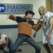 死亡日记 Diary of the Dead