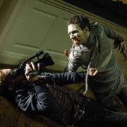 死亡日记 Diary of the Dead