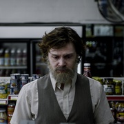 美国动物 American Animals