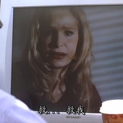 罪案终结 第四季 The Closer Season 4