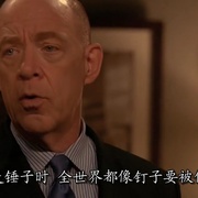 罪案终结 第四季 The Closer Season 4