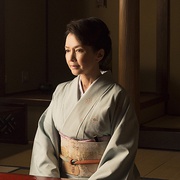 卡农 カノン
