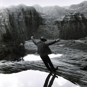 点击查看图片 虎豹小霸王 Butch Cassidy and the Sundance Kid