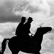 点击查看图片 虎豹小霸王 Butch Cassidy and the Sundance Kid