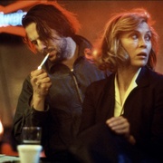 点击查看图片 酒心情缘 Barfly