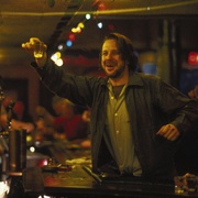 点击查看图片 酒心情缘 Barfly