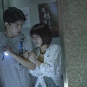 女鬼桥 女鬼橋