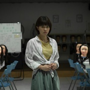 女鬼桥 女鬼橋