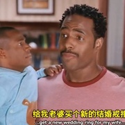 点击查看图片 小矮人 Little Man
