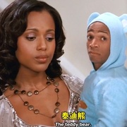 点击查看图片 小矮人 Little Man