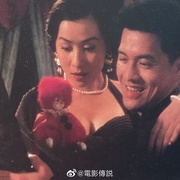 岁月风云之上海皇帝 歲月風雲之上海皇帝