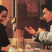岁月风云之上海皇帝 歲月風雲之上海皇帝