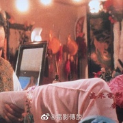 岁月风云之上海皇帝 歲月風雲之上海皇帝