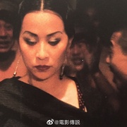 岁月风云之上海皇帝 歲月風雲之上海皇帝