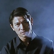 点击查看图片 龙在边缘 龍在邊緣
