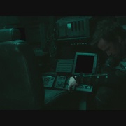 星际拾荒者 Scavengers