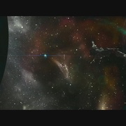 星际拾荒者 Scavengers