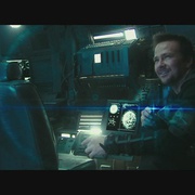 星际拾荒者 Scavengers