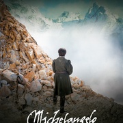 米开朗基罗 Michelangelo - Infinito