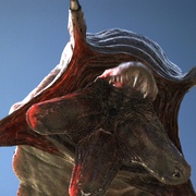 点击查看图片 蒙古死亡蠕虫 Mongolian Death Worm