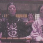 点击查看图片 僵尸至尊