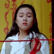 音乐僵尸 音樂殭屍