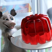 篱笆墙外 Over the Hedge