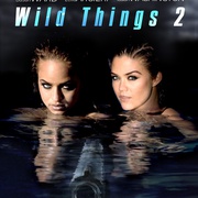玩尽杀绝2 Wild Things 2