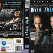 玩尽杀绝2 Wild Things 2