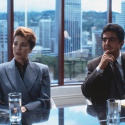 赤裸惊情 Body of Evidence