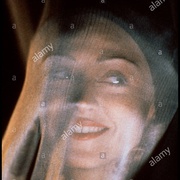 赤裸惊情 Body of Evidence
