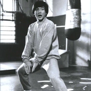杀手壕 殺手壕