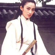 倚天屠龙记之魔教教主 倚天屠龍記之魔教教主