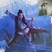 倚天屠龙记之魔教教主 倚天屠龍記之魔教教主