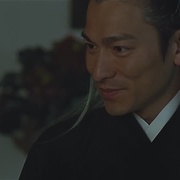 决战紫禁之巅