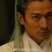 决战紫禁之巅