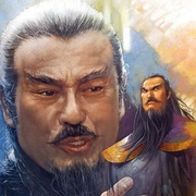 风云雄霸天下 風雲雄霸天下