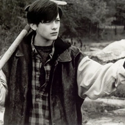 宠物坟场2 Pet Sematary II