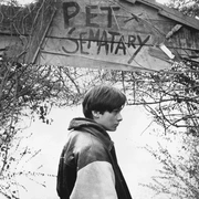 宠物坟场2 Pet Sematary II