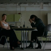 柏林情报站 第二季 Berlin Station Season 2
