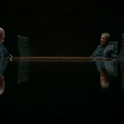 柏林情报站 第二季 Berlin Station Season 2