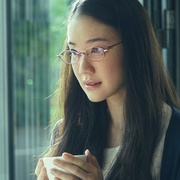 东京食尸鬼 真人版 東京喰種トーキョーグール