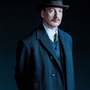 罪恶之家 An Inspector Calls