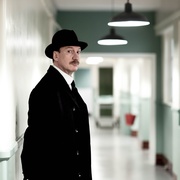 罪恶之家 An Inspector Calls