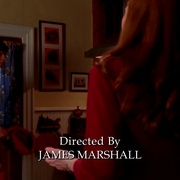 超人前传  第五季 Smallville Season 5