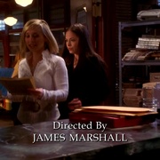 超人前传  第五季 Smallville Season 5