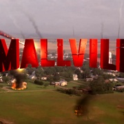 超人前传  第五季 Smallville Season 5
