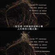 冒牌人生 Ripley Under Ground