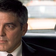 迈克尔·克莱顿 Michael Clayton