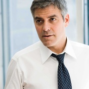 迈克尔·克莱顿 Michael Clayton